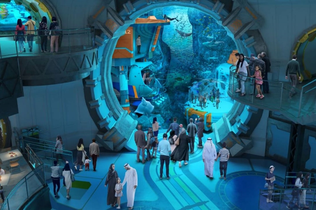 Service Image